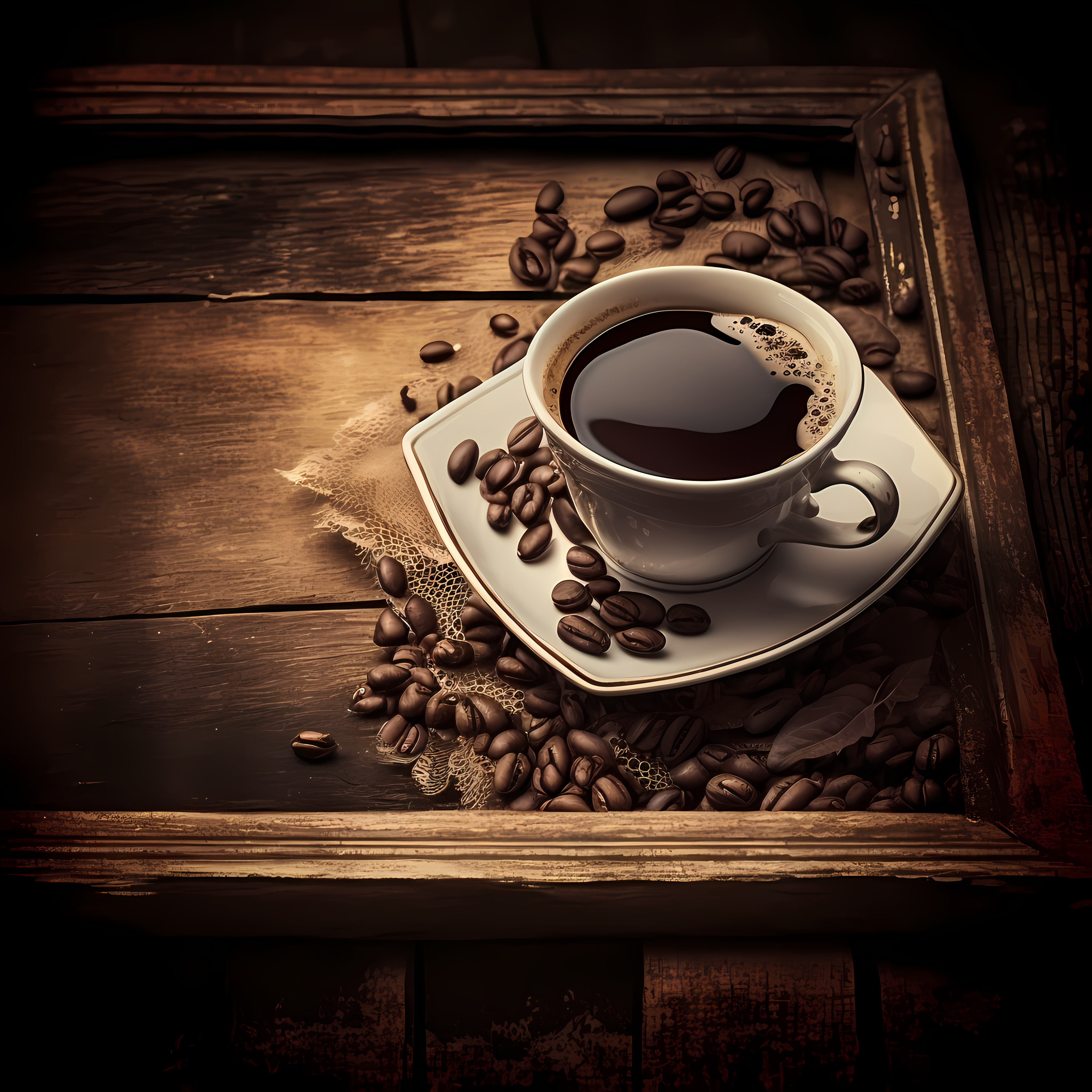Kopi 1