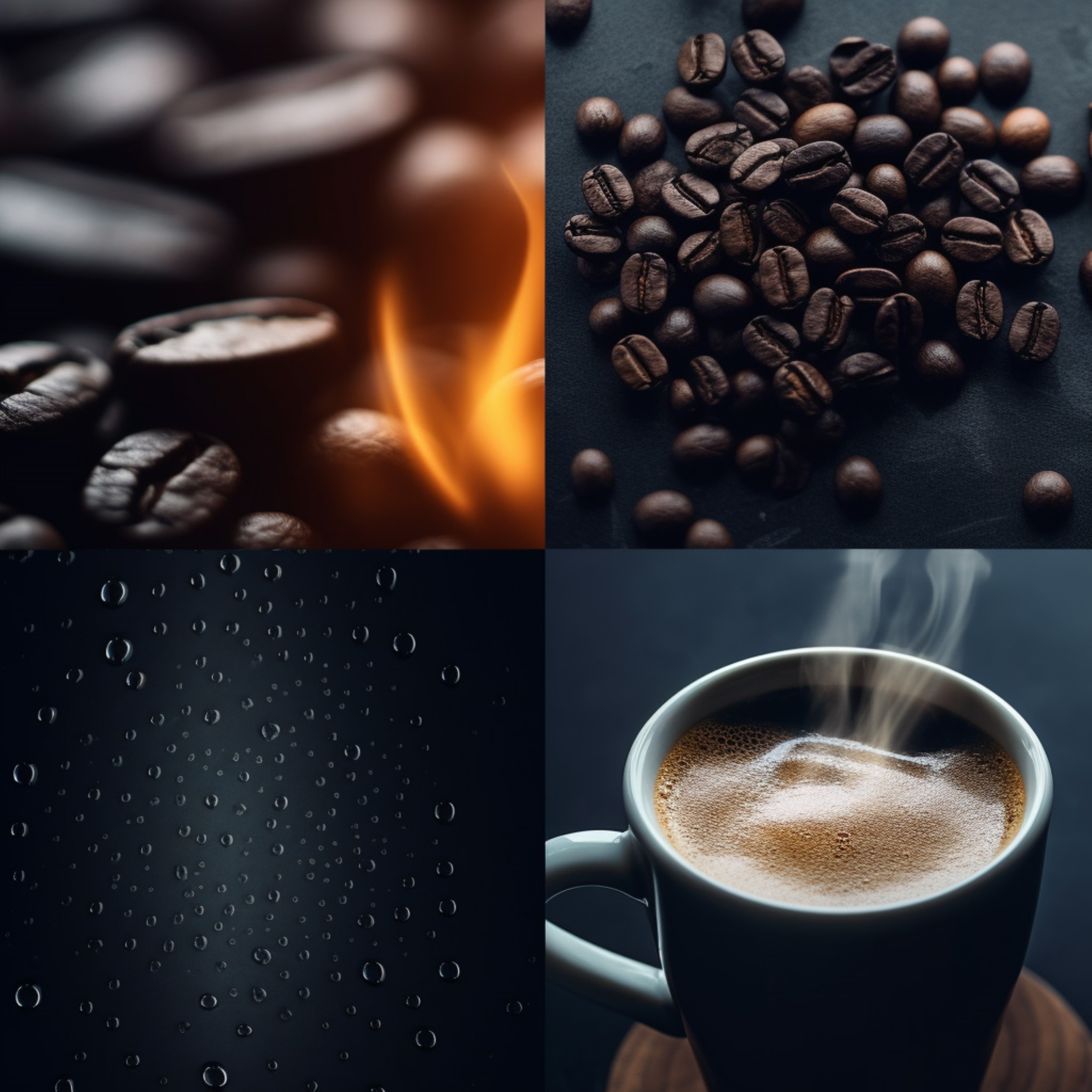 Kopi 2