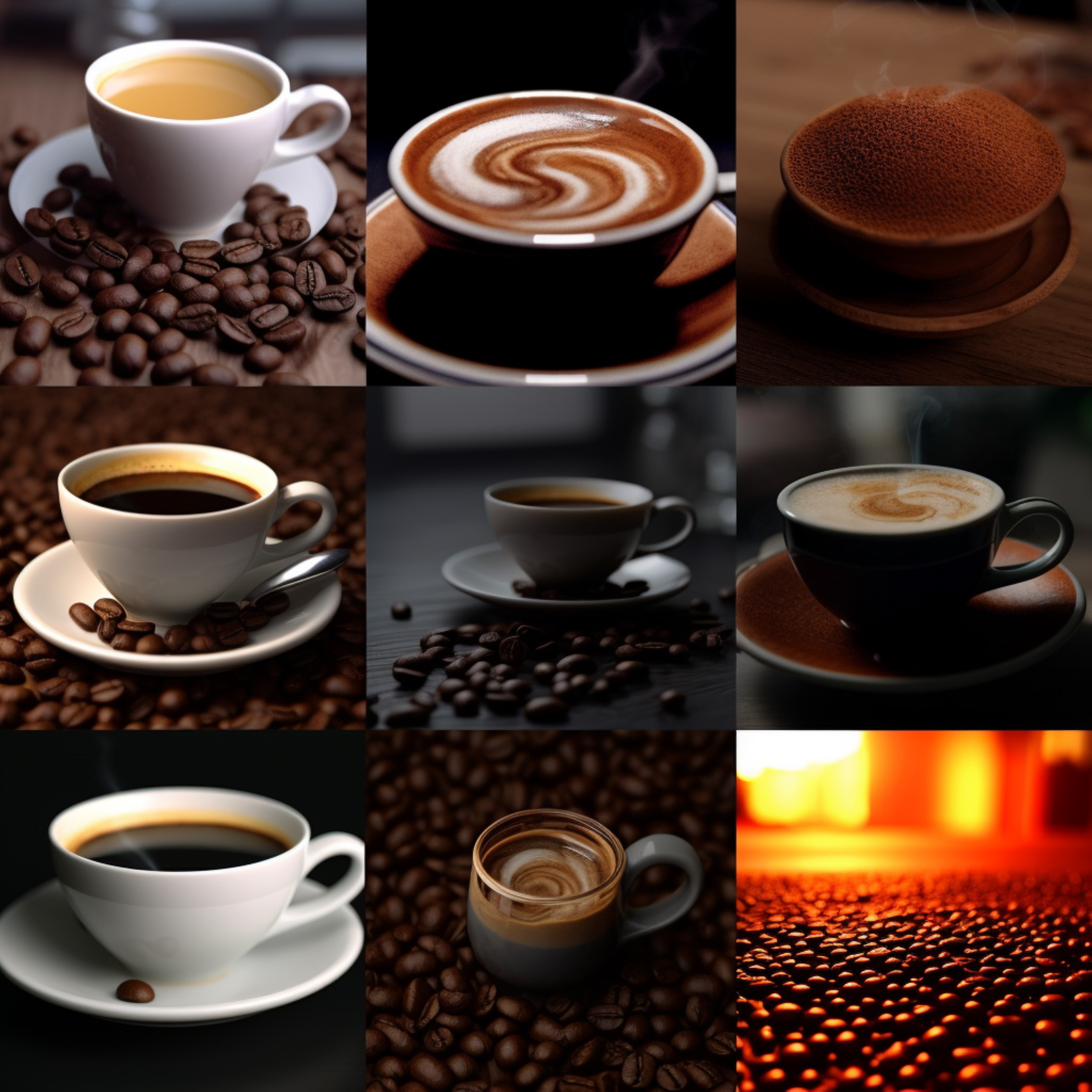 Kopi 3